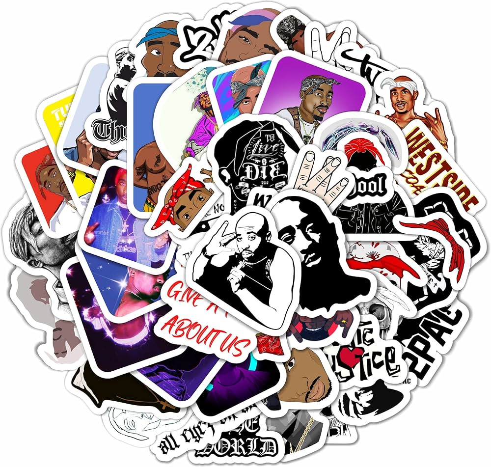 ☆AZ☆ Hiphop 90s Vintage Sticker $_57.PNG?set_id=8800005007